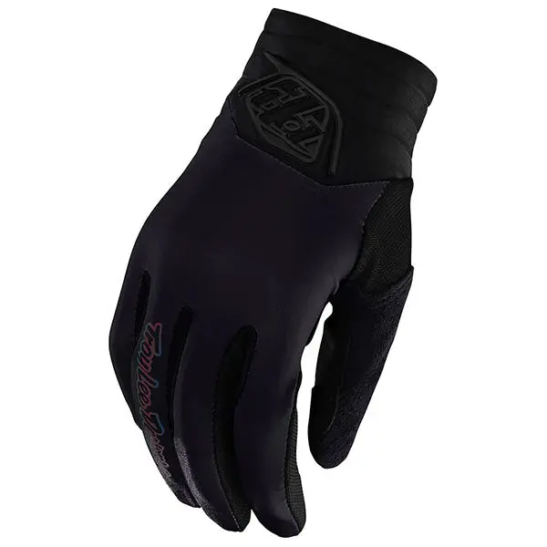 Troy Lee Designs - Luxe Glove (Womens) 3