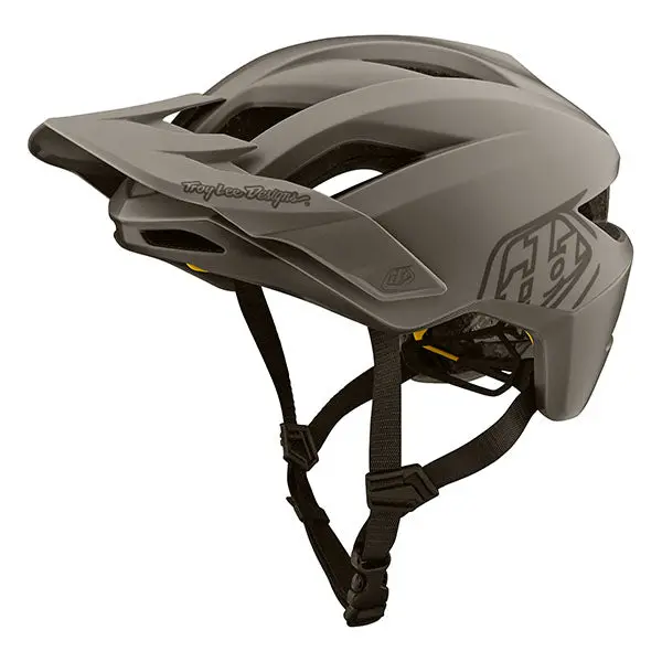 Troy Lee Designs - Flowline Point Mips Helmet (Mtb) 19