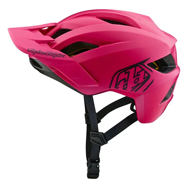 Troy Lee Designs - Flowline Point Mips Helmet (Mtb) 20