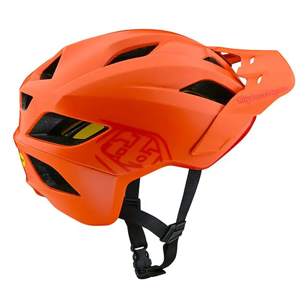 Troy Lee Designs - Flowline Point Mips Helmet (Mtb) 2
