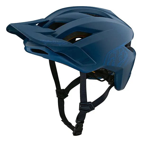 Troy Lee Designs - Flowline Point Mips Helmet (Mtb) 6