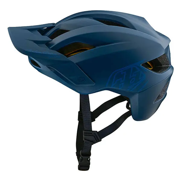 Troy Lee Designs - Flowline Point Mips Helmet (Mtb) 8