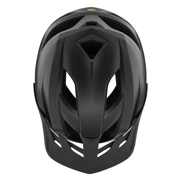 Troy Lee Designs - Flowline Point Mips Helmet (Mtb) 17