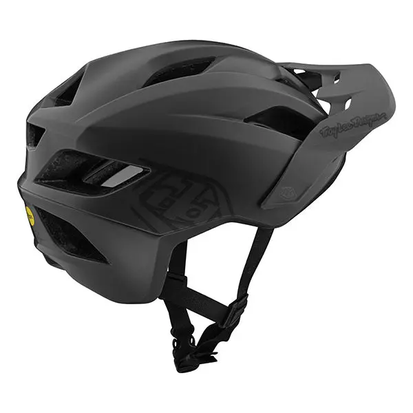 Troy Lee Designs - Flowline Point Mips Helmet (Mtb) 15