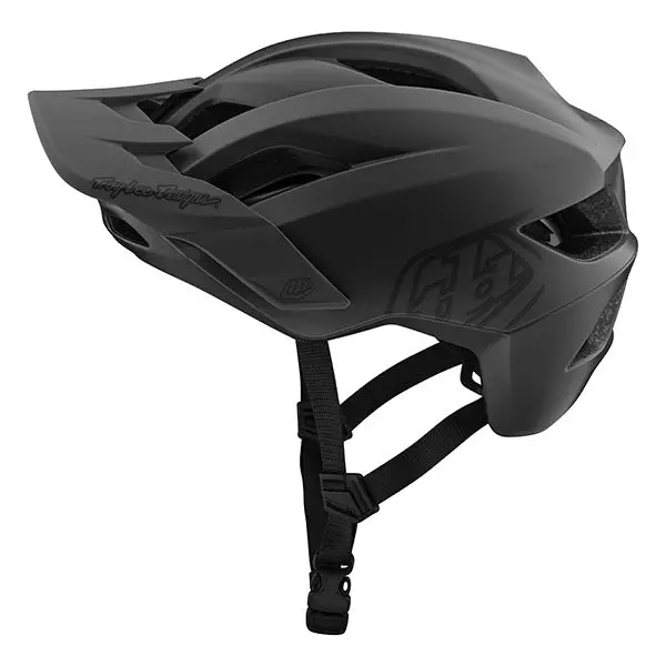 Troy Lee Designs - Flowline Point Mips Helmet (Mtb) 16
