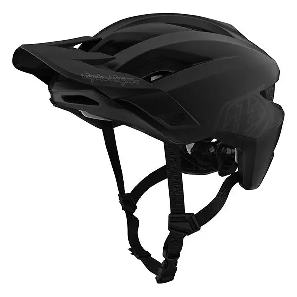 Troy Lee Designs - Flowline Point Mips Helmet (Mtb) 10