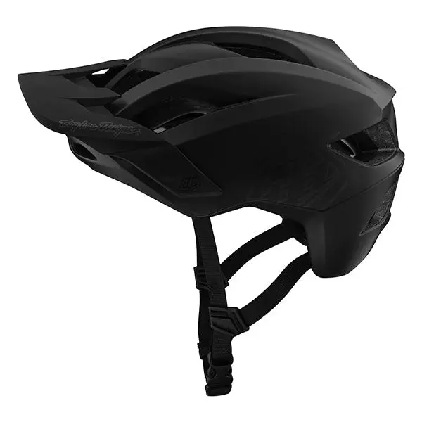 Troy Lee Designs - Flowline Point Mips Helmet (Mtb) 12