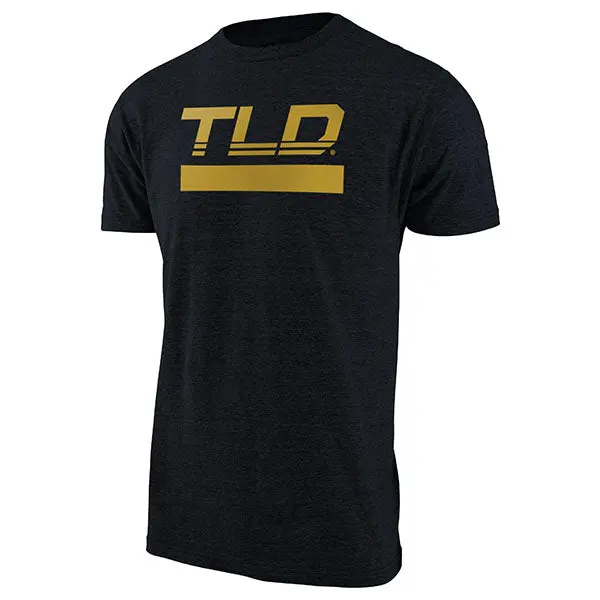 Troy Lee Designs - Speed Tee 1