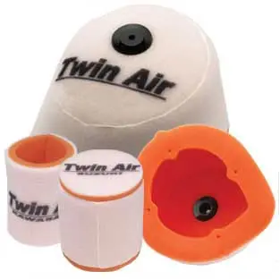 Twin Air - Ktm Air Filter 1