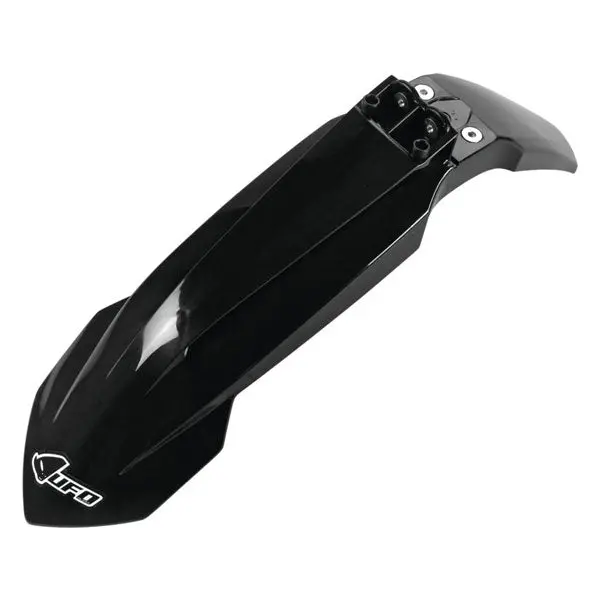 Ufo - Front Fender (Ktm) Year 2012 4