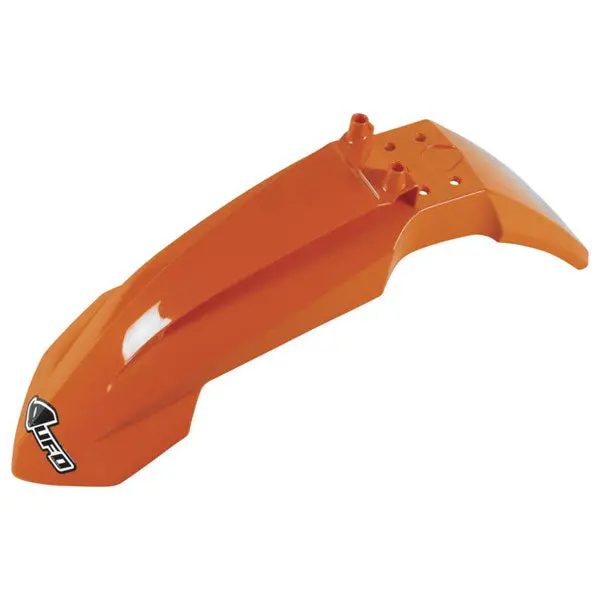 Ufo - Front Fender (Ktm) Year 2012 6