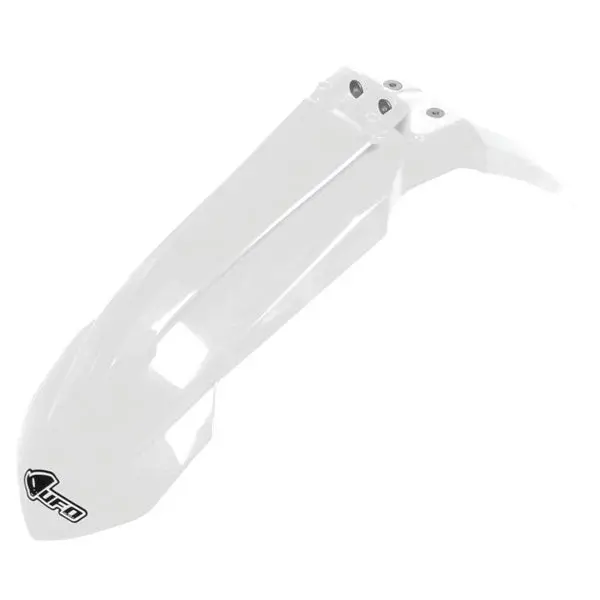Ufo - Front Fender (Husqvarna) Year 2018 1