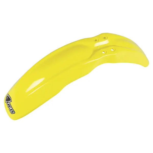 Ufo - Front Fender (Suzuki) Year 2008 1