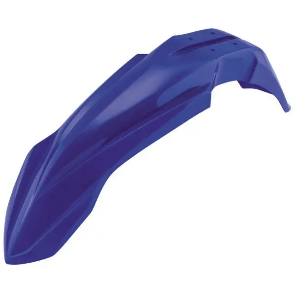 Ufo - Front Fenders (Yamaha) Year 2006 1