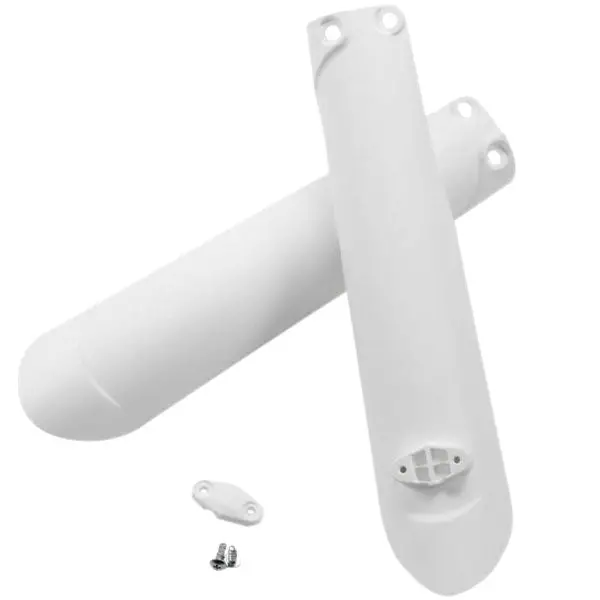 Ufo - Fork Protectors (Ktm) Year 2021 3