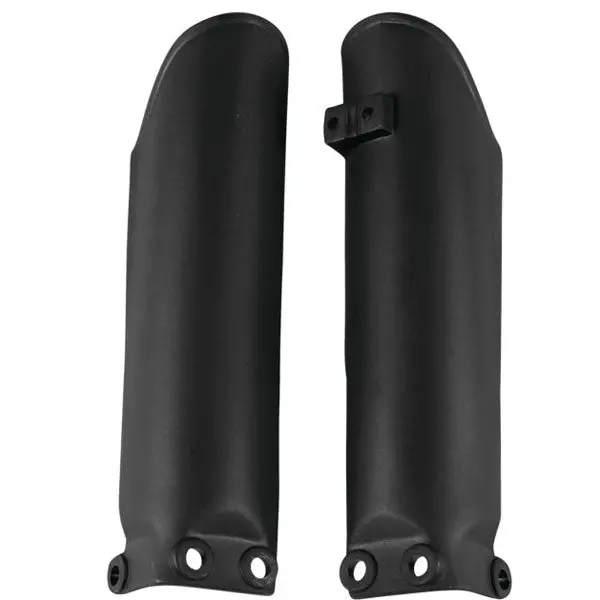 Ufo - Fork Protectors (Ktm) Year 2017 2