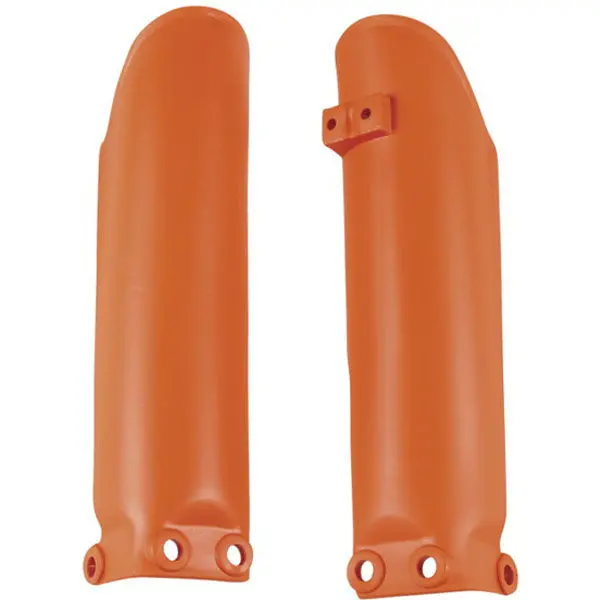 Ufo - Fork Protectors (Ktm) Year 2016 1
