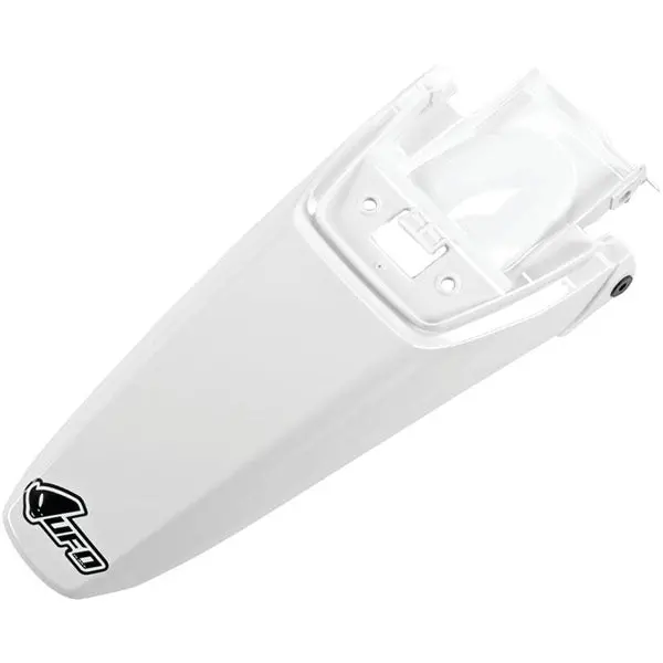 Ufo - Mx Rear Fenders (Honda) Year 2015 2