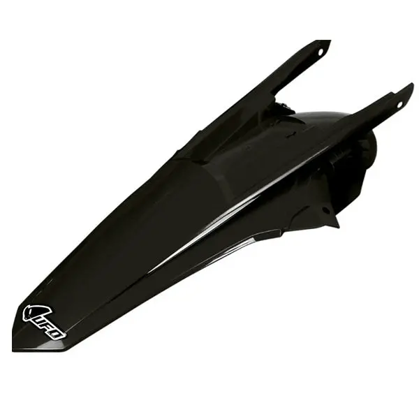 Ufo - Mx Rear Fenders (Ktm) Year 2020 3