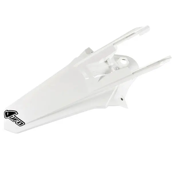 Ufo - Mx Rear Fenders (Ktm) Year 1994 2