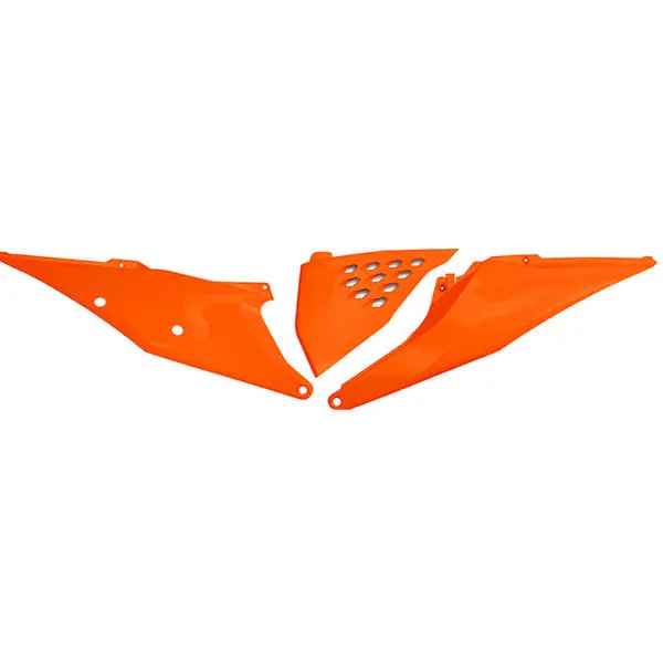 Ufo - Side Panels (Ktm) Year 2018 4