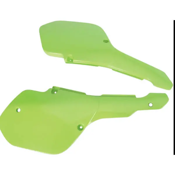 Ufo - Side Panels (Kawasaki) Year 2023 5