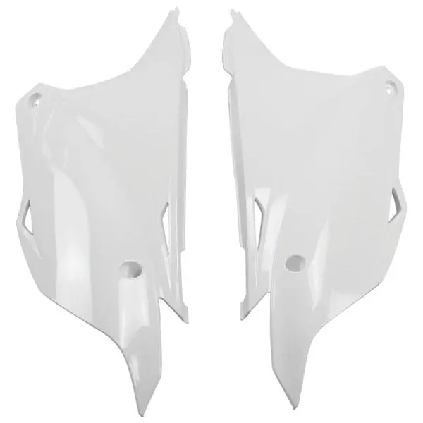 Ufo - Side Panels (Kawasaki) Year 2021 3