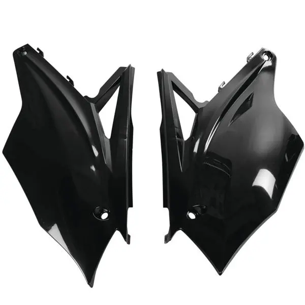 Ufo - Side Panels (Kawasaki) Year 2020 2