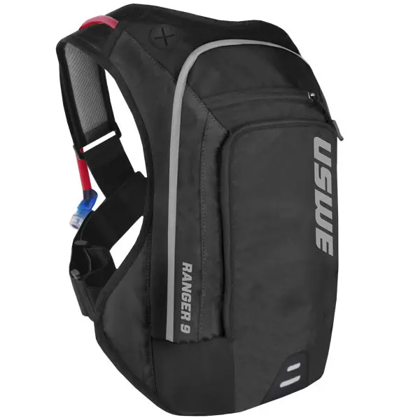 Uswe - Ranger 9 Hydration Pack 1
