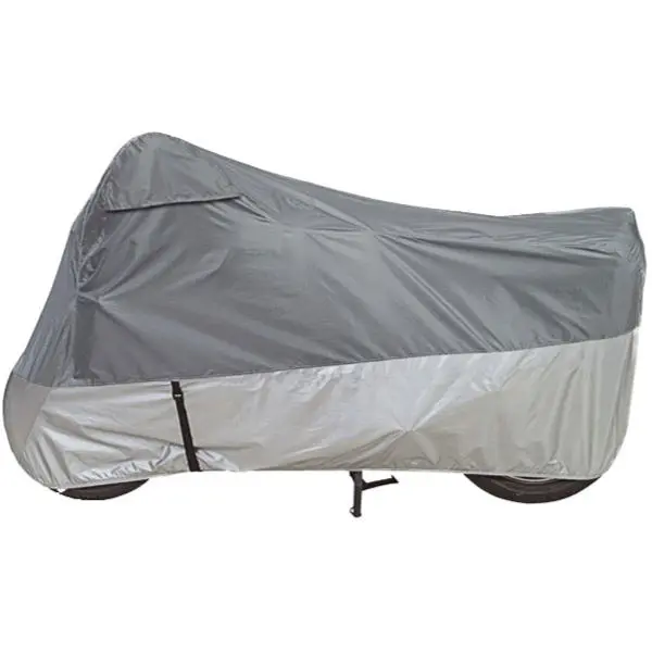 Dowco - Ultralite Plus Cover 1