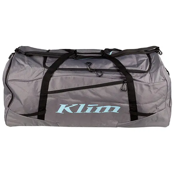 Klim - Drift Gear Bag 1