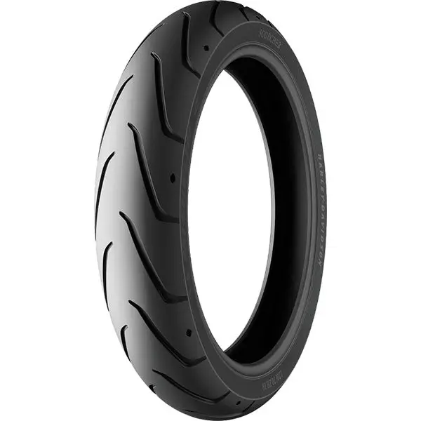 Michelin – Scorcher Sport Front Tire 1