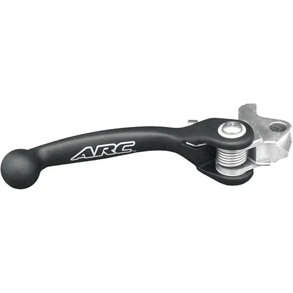 Arc Levers - Aluminum Flex Brake Levers (Gasgas) 1