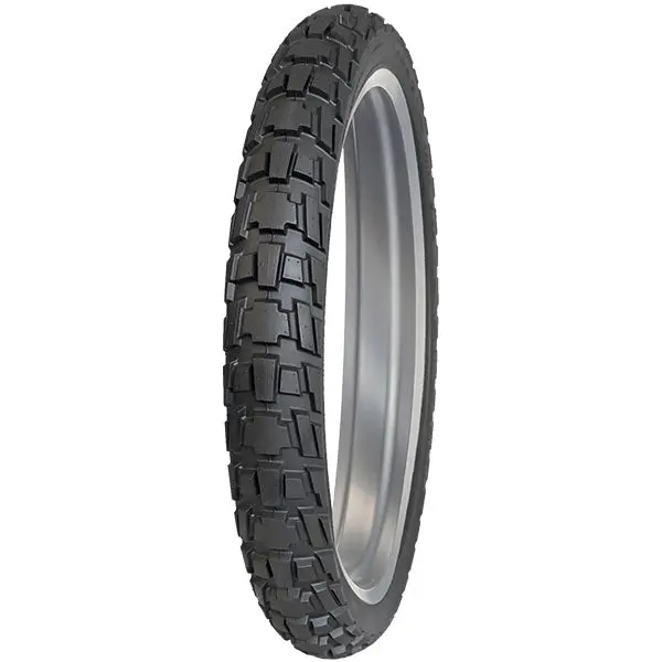 Dunlop - Trailmax Raid Front Tire 1