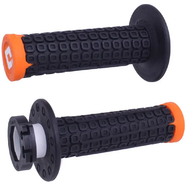 Odi - Nomad Lock-On Off-Road Grips D30 1