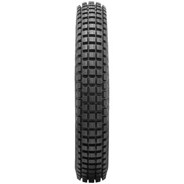 Dunlop - K950 Rear Tire 2