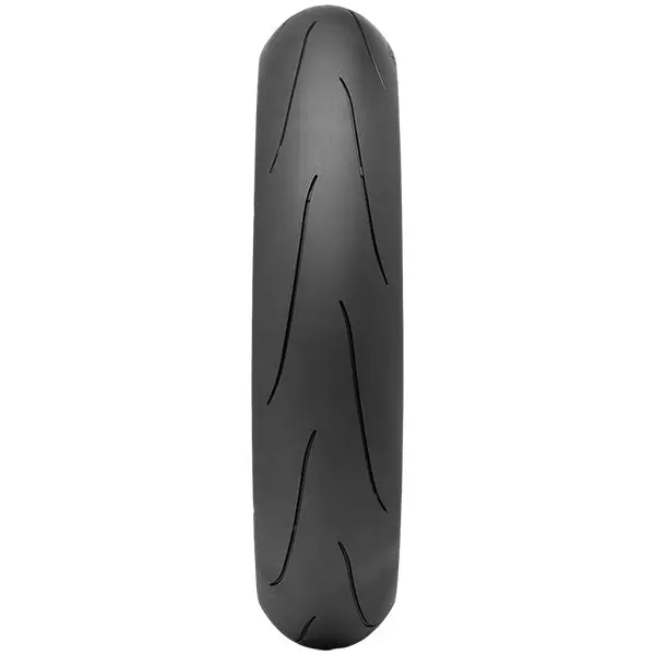 Dunlop - Sportmax Q5 Front Tire 2
