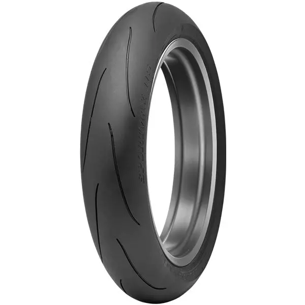 Dunlop - Sportmax Q5 Front Tire 1