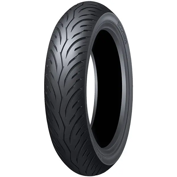 Dunlop - Scootsmart 2 Front Tire 1