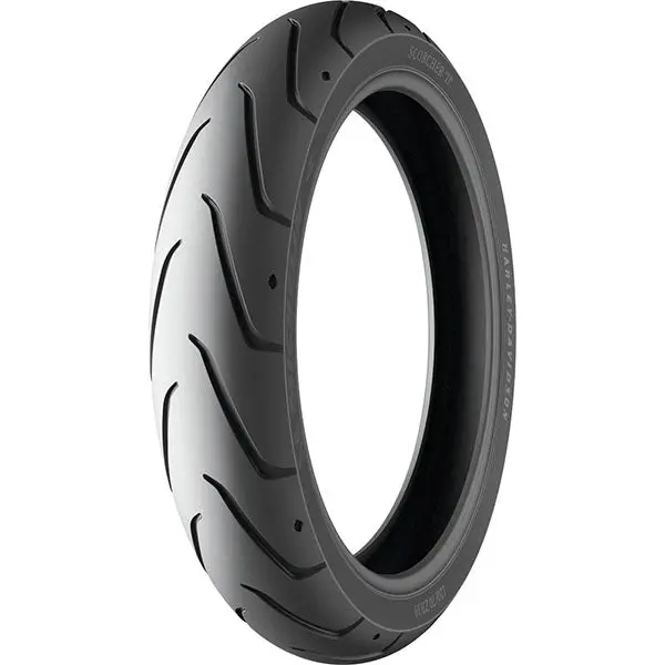 Michelin – Scorcher 11 Front Tire 1