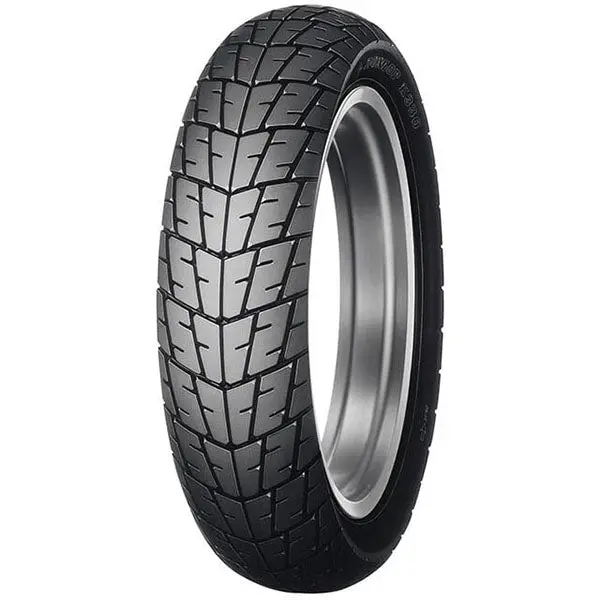 Dunlop - K330 Rear Tire 1