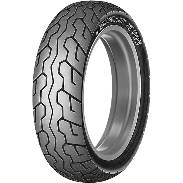 Dunlop - K505 Front Tire 1