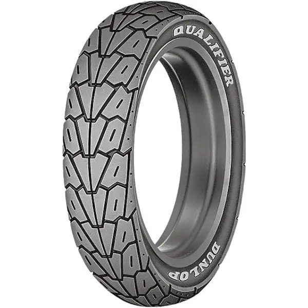 Dunlop - K525 Rear Tire 1