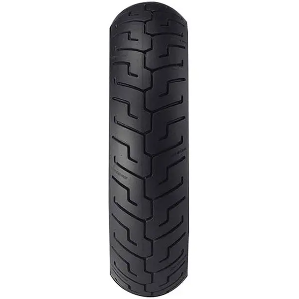 Dunlop - K591 Rear Tire 2