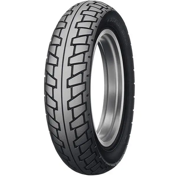Dunlop - K630 Front Tire 1