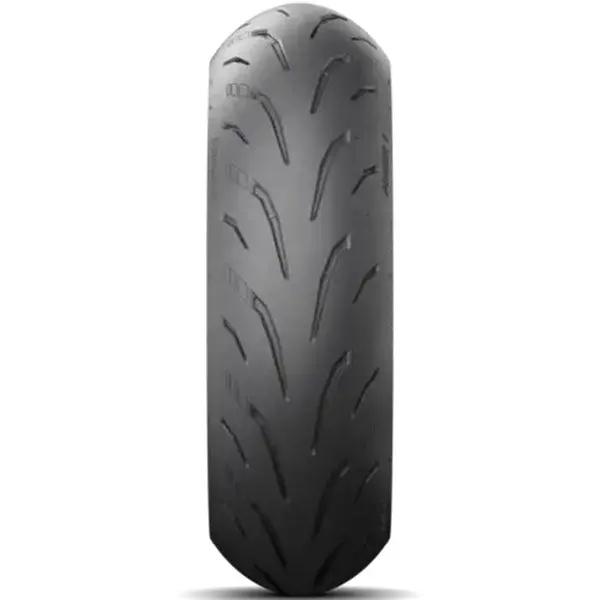 Michelin – Power 6 Rear Tire 2