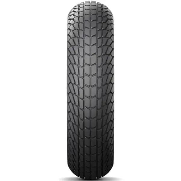 Michelin – Power Super Moto Rain Rear Tire 2