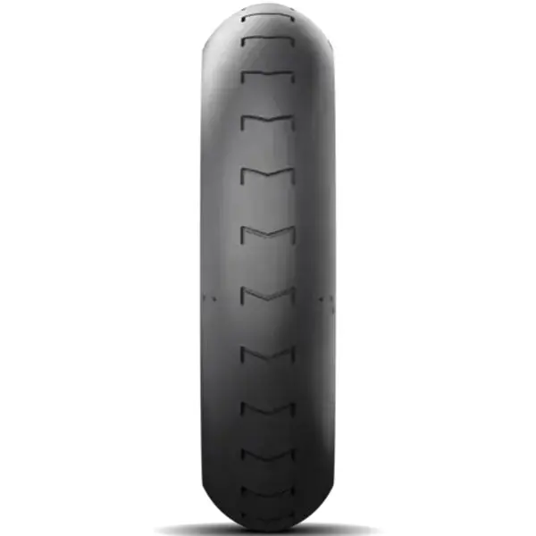 Michelin – Power Super Moto Rear Tire 2