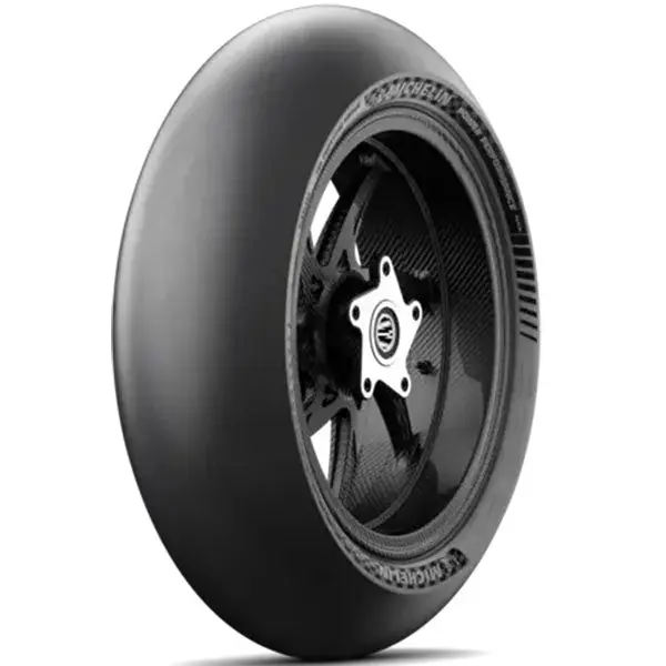 Michelin – Power Performance Slick Rear Tire 1