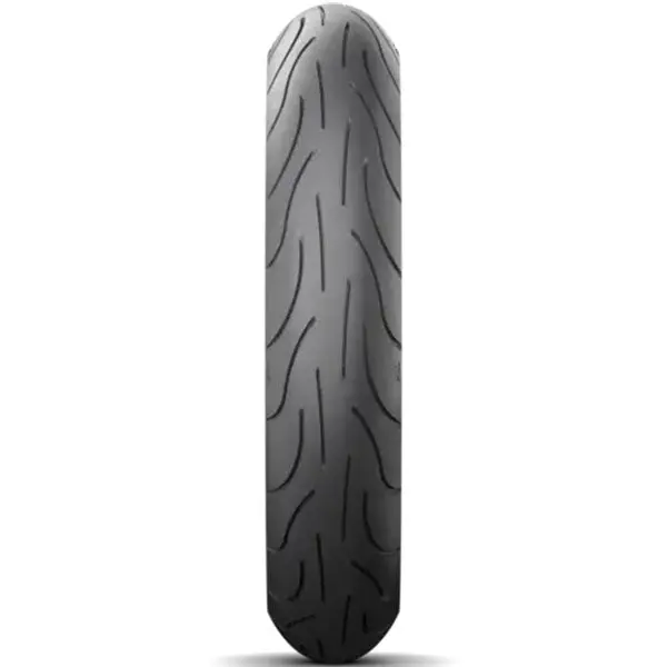 Michelin – Pilot Power 2Ct Front Tire 2